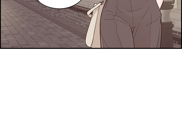 Sunny-Side Up Manhwa - Chapter 27 Page 3