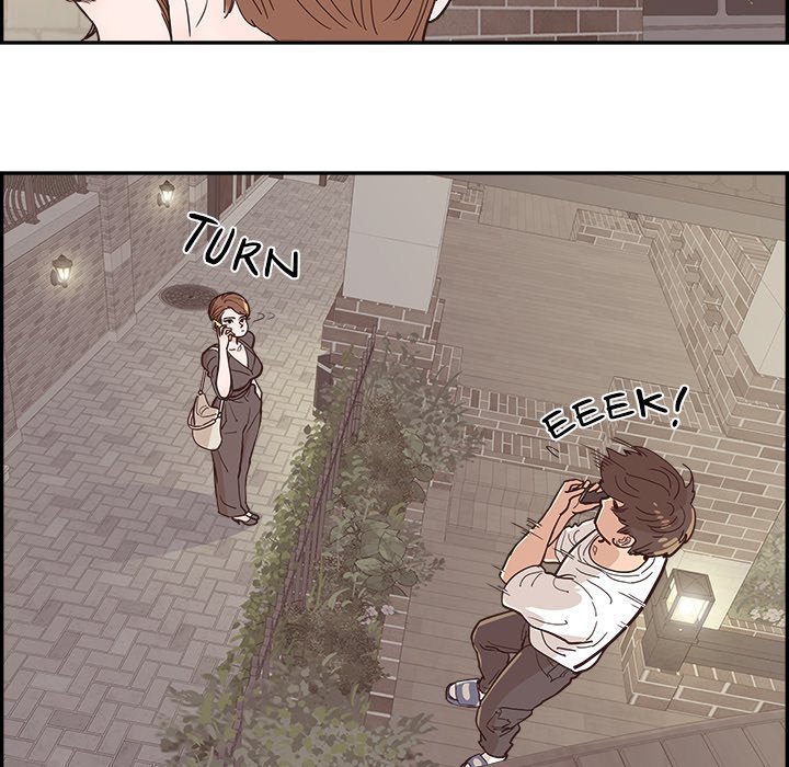 Sunny-Side Up Manhwa - Chapter 27 Page 15