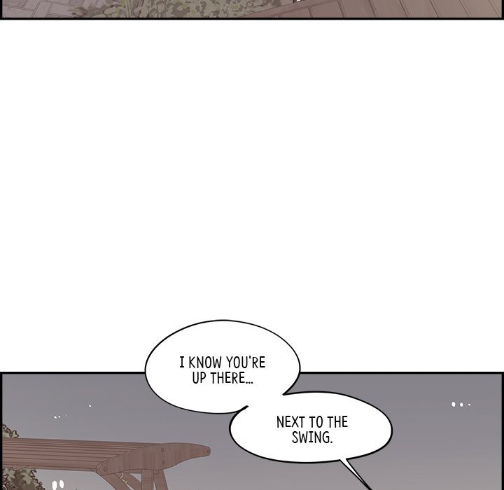 Sunny-Side Up Manhwa - Chapter 27 Page 16