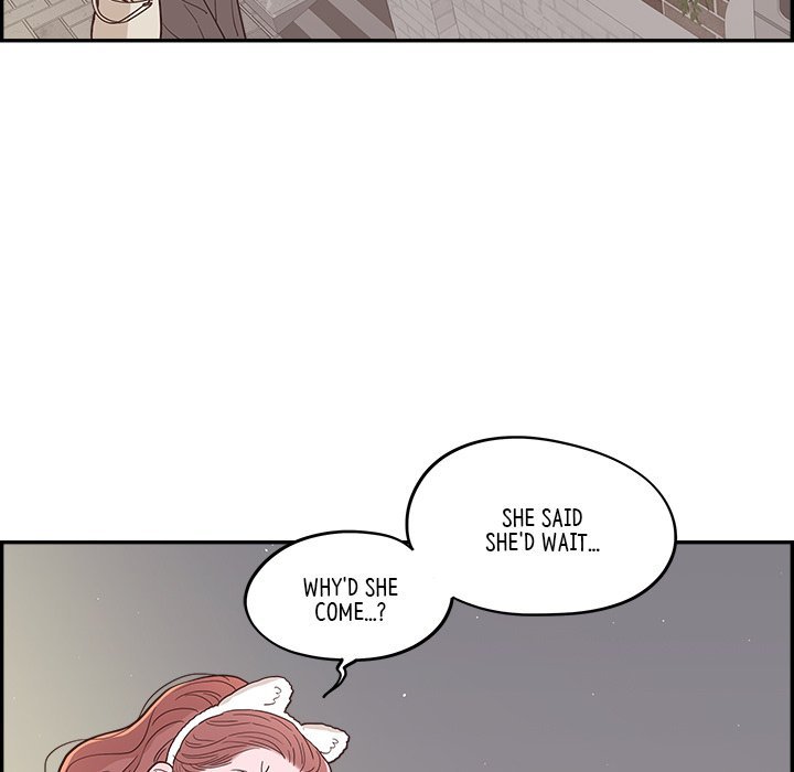 Sunny-Side Up Manhwa - Chapter 27 Page 20