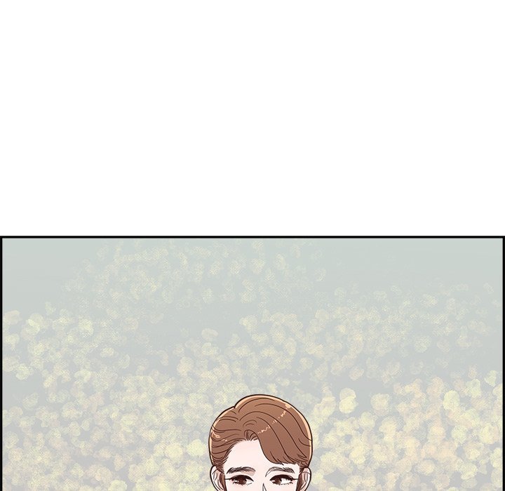 Sunny-Side Up Manhwa - Chapter 27 Page 24