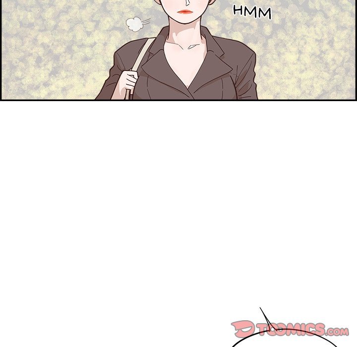 Sunny-Side Up Manhwa - Chapter 27 Page 25