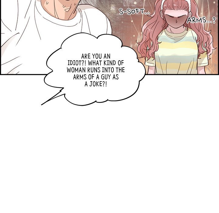 Sunny-Side Up Manhwa - Chapter 27 Page 48