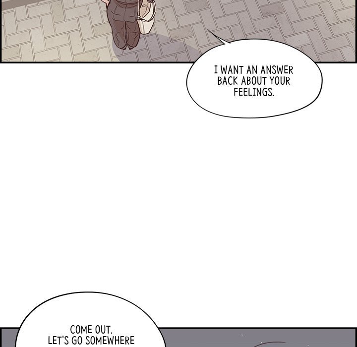Sunny-Side Up Manhwa - Chapter 27 Page 52