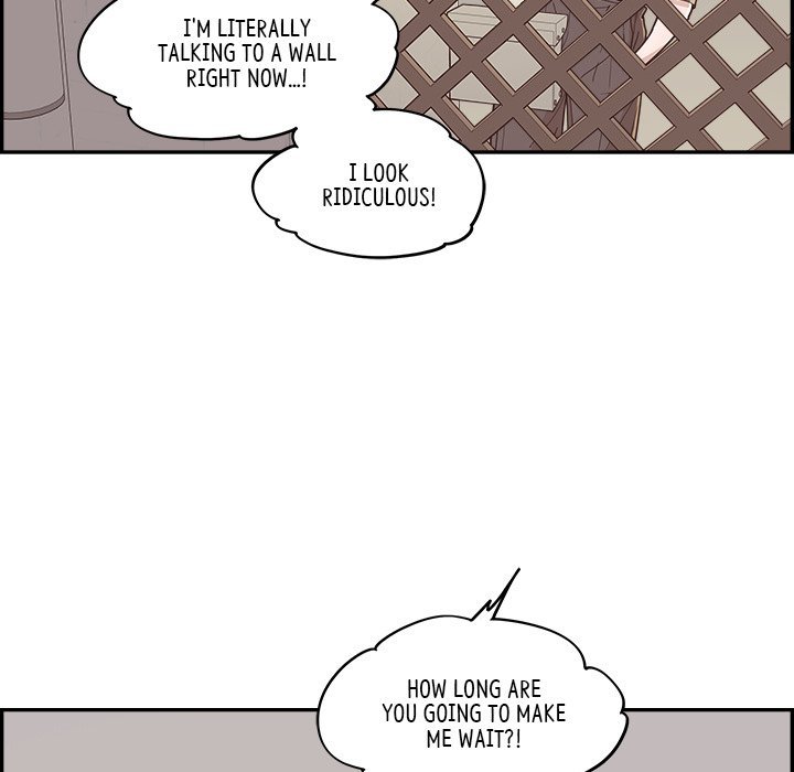 Sunny-Side Up Manhwa - Chapter 27 Page 56