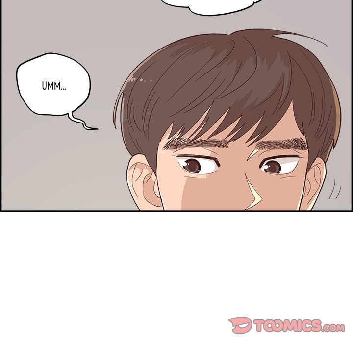 Sunny-Side Up Manhwa - Chapter 27 Page 57