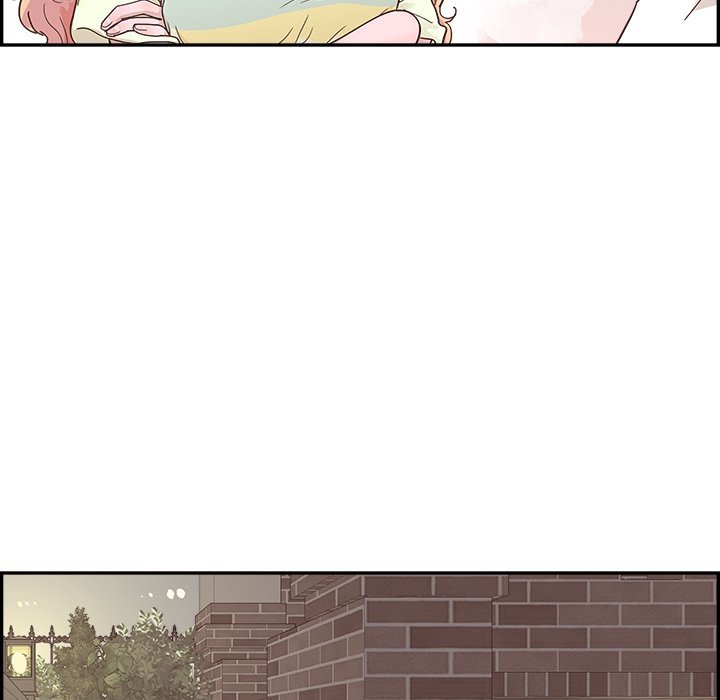 Sunny-Side Up Manhwa - Chapter 27 Page 60