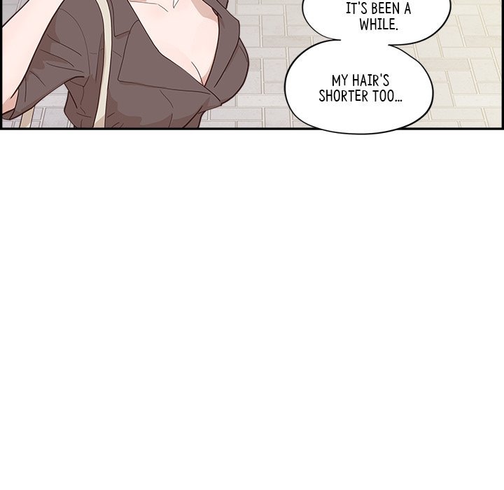 Sunny-Side Up Manhwa - Chapter 27 Page 63