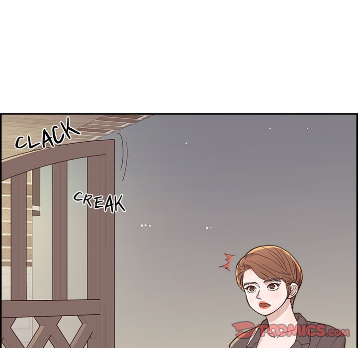 Sunny-Side Up Manhwa - Chapter 27 Page 65