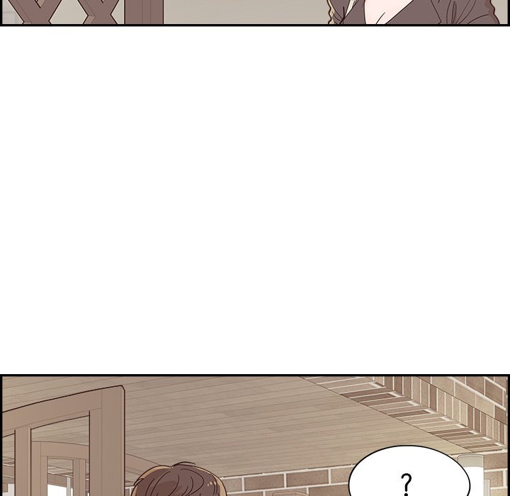 Sunny-Side Up Manhwa - Chapter 27 Page 66