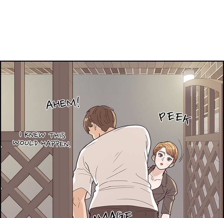 Sunny-Side Up Manhwa - Chapter 27 Page 68
