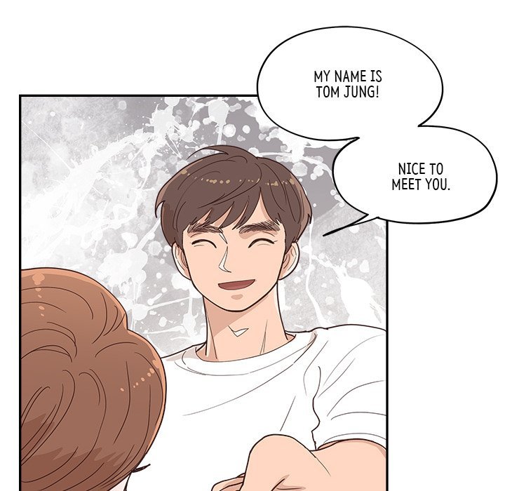 Sunny-Side Up Manhwa - Chapter 27 Page 71