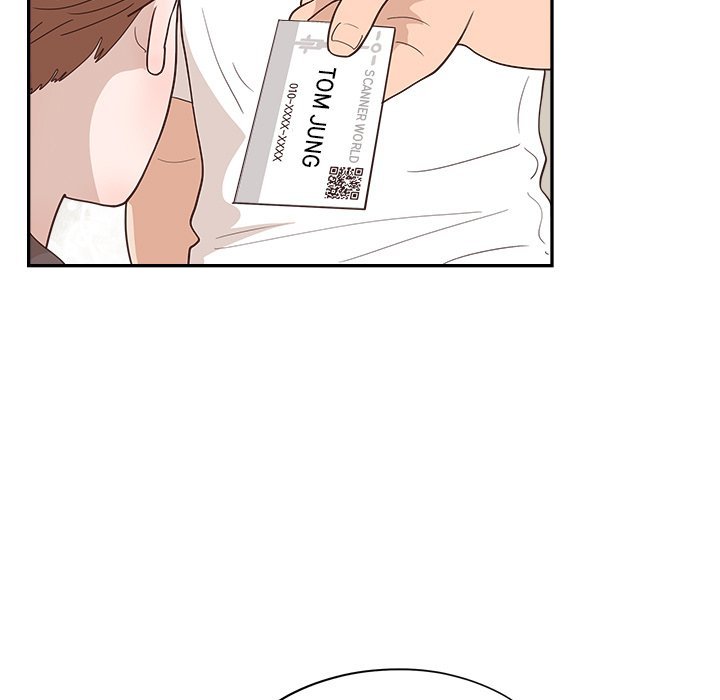 Sunny-Side Up Manhwa - Chapter 27 Page 72