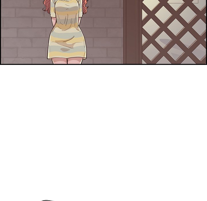 Sunny-Side Up Manhwa - Chapter 27 Page 75