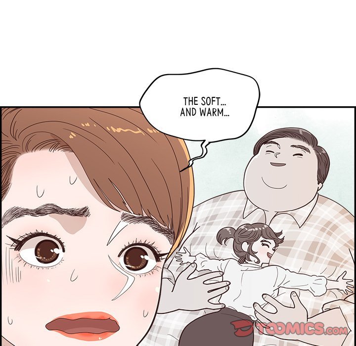 Sunny-Side Up Manhwa - Chapter 27 Page 77