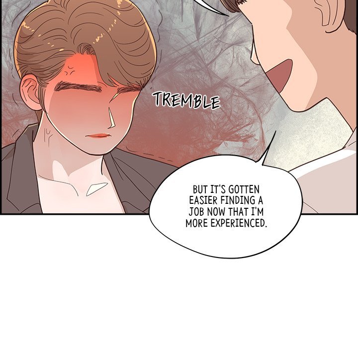 Sunny-Side Up Manhwa - Chapter 27 Page 80