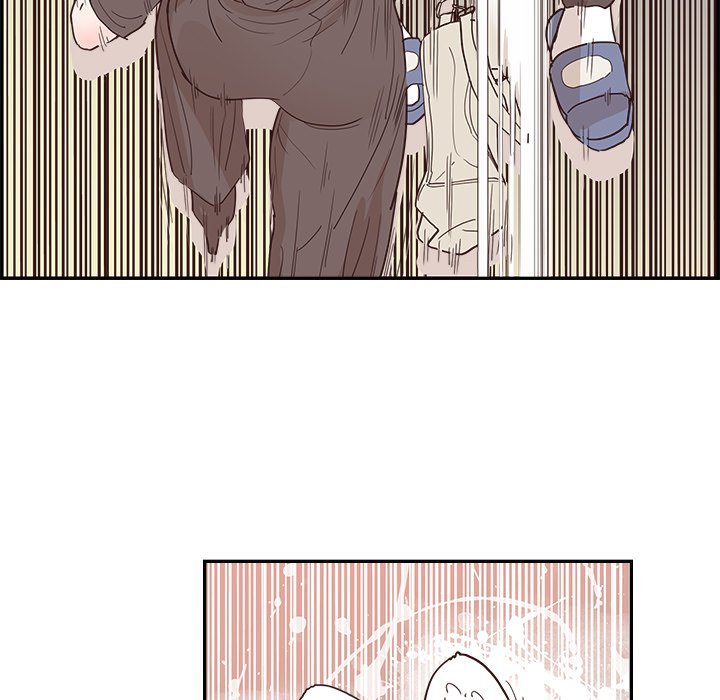 Sunny-Side Up Manhwa - Chapter 27 Page 82