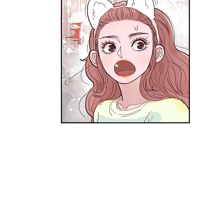 Sunny-Side Up Manhwa - Chapter 27 Page 83