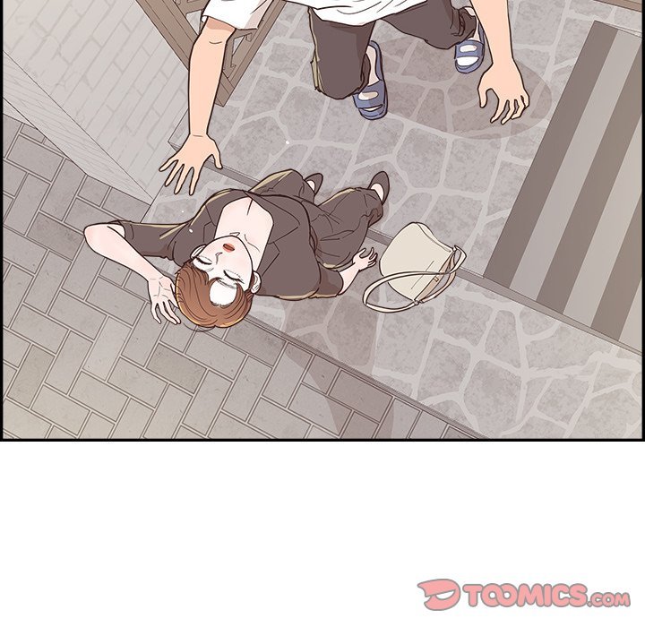 Sunny-Side Up Manhwa - Chapter 27 Page 89