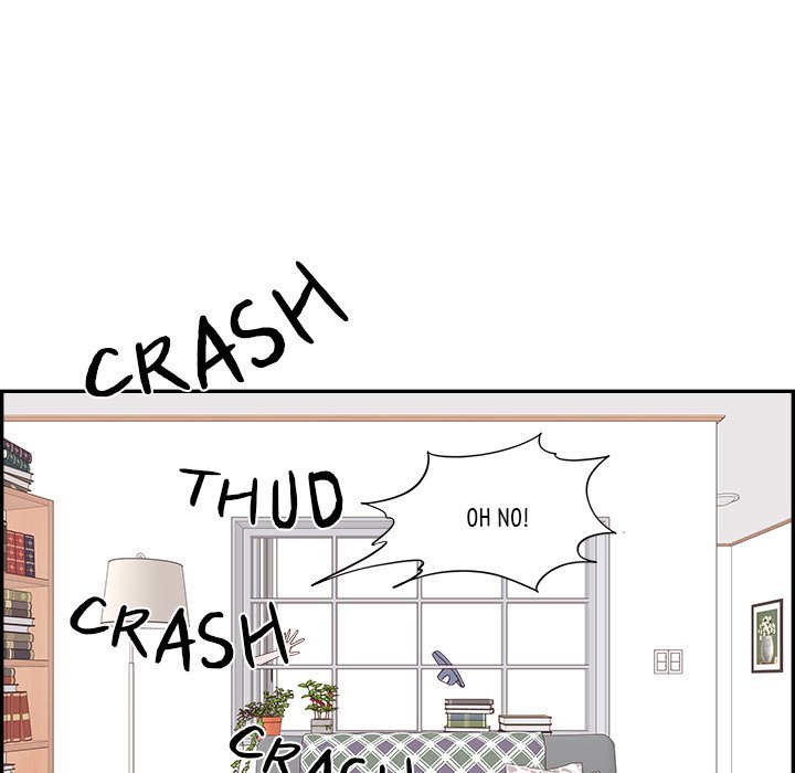 Sunny-Side Up Manhwa - Chapter 27 Page 91