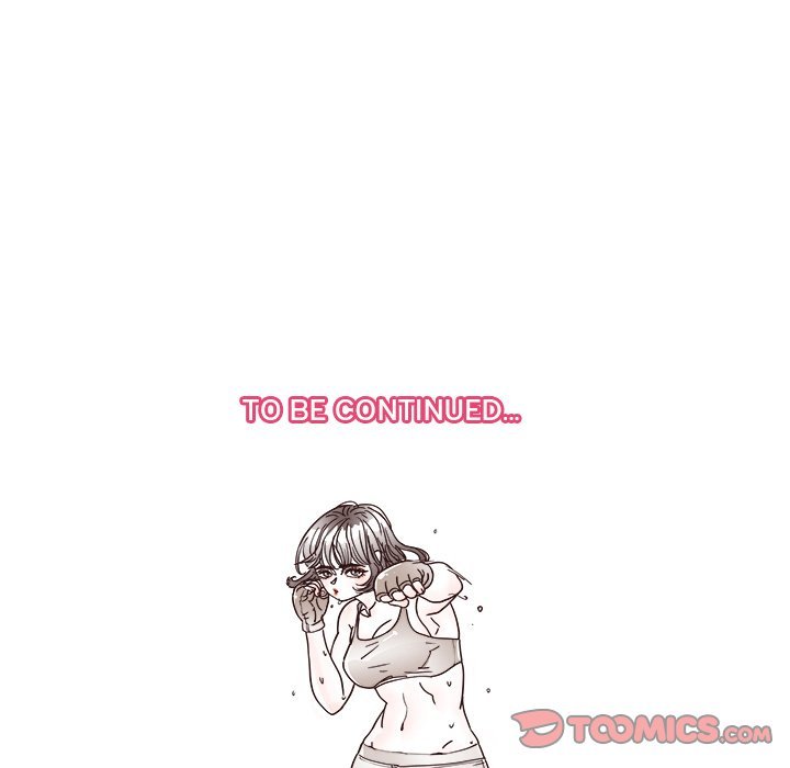 Sunny-Side Up Manhwa - Chapter 27 Page 97