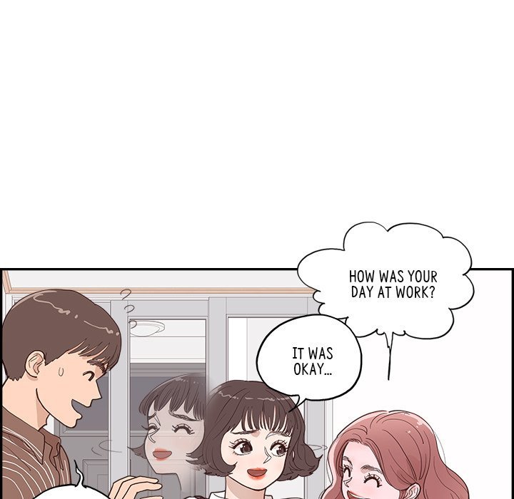 Sunny-Side Up Manhwa - Chapter 9 Page 50