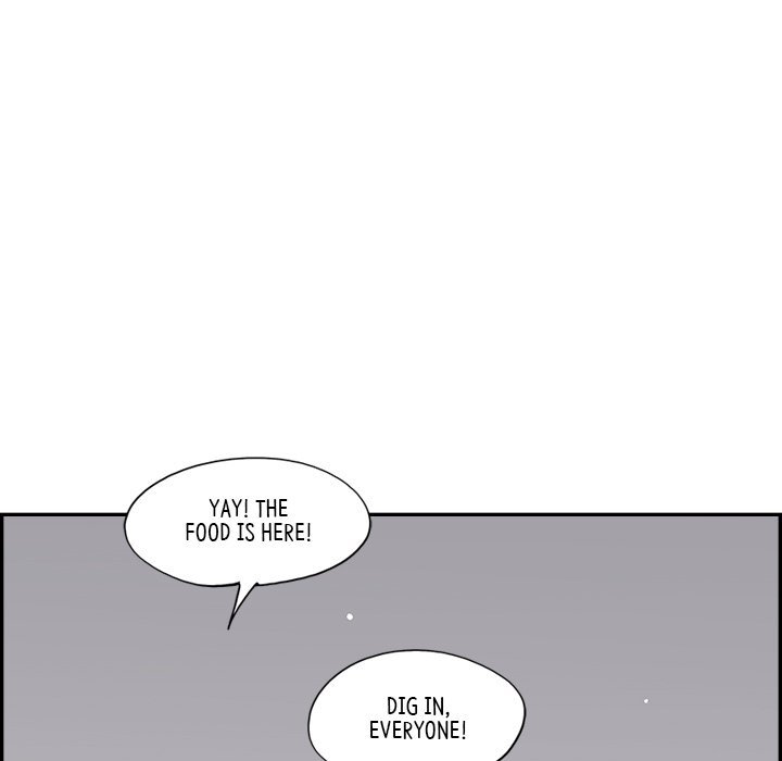 Sunny-Side Up Manhwa - Chapter 9 Page 56