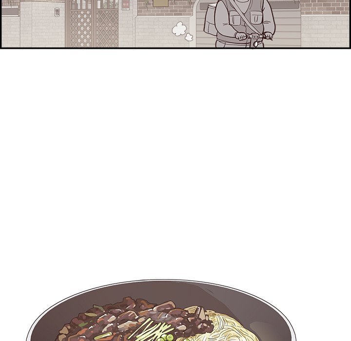 Sunny-Side Up Manhwa - Chapter 9 Page 58