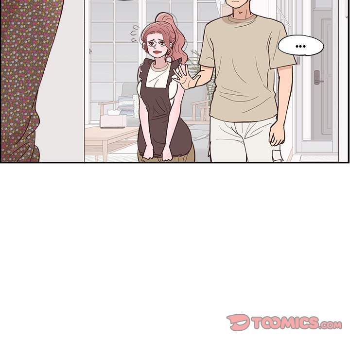 Sunny-Side Up Manhwa - Chapter 9 Page 69