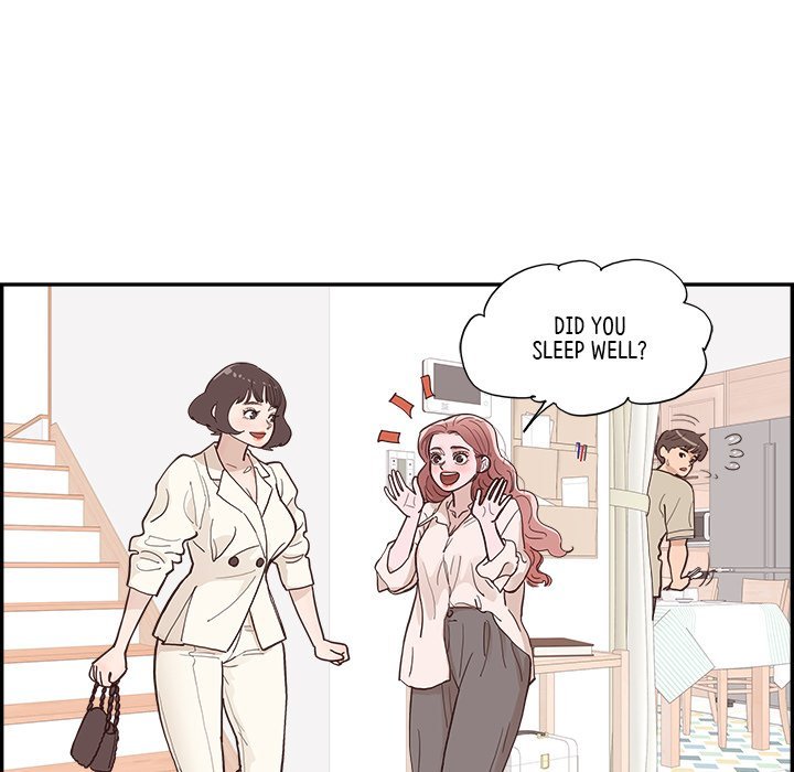 Sunny-Side Up Manhwa - Chapter 9 Page 72
