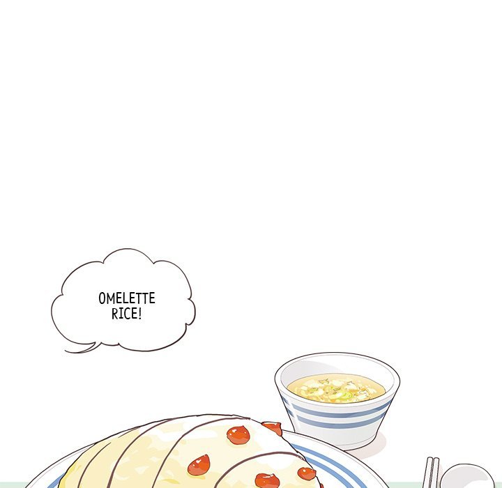 Sunny-Side Up Manhwa - Chapter 9 Page 74