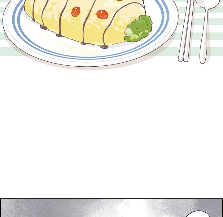 Sunny-Side Up Manhwa - Chapter 9 Page 75