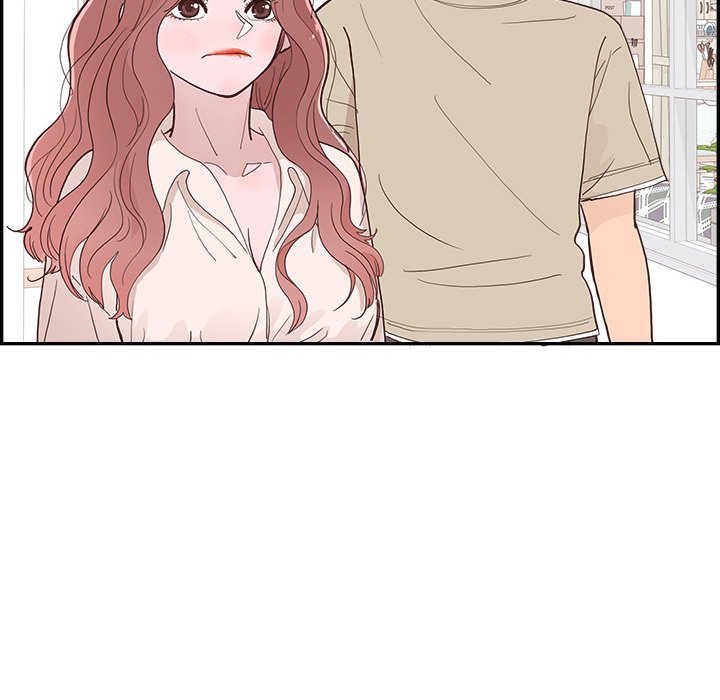 Sunny-Side Up Manhwa - Chapter 9 Page 82