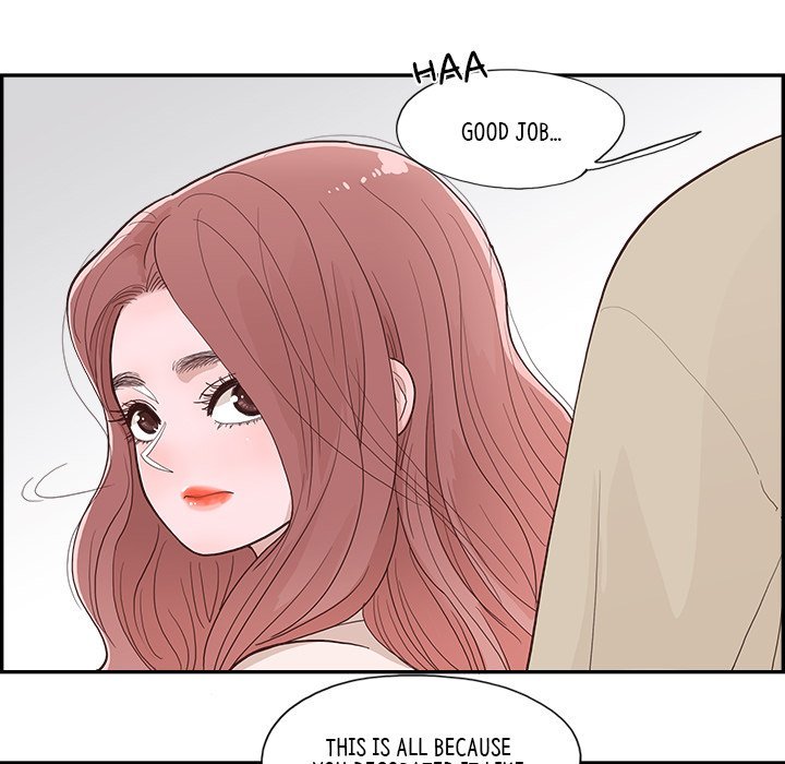Sunny-Side Up Manhwa - Chapter 9 Page 83