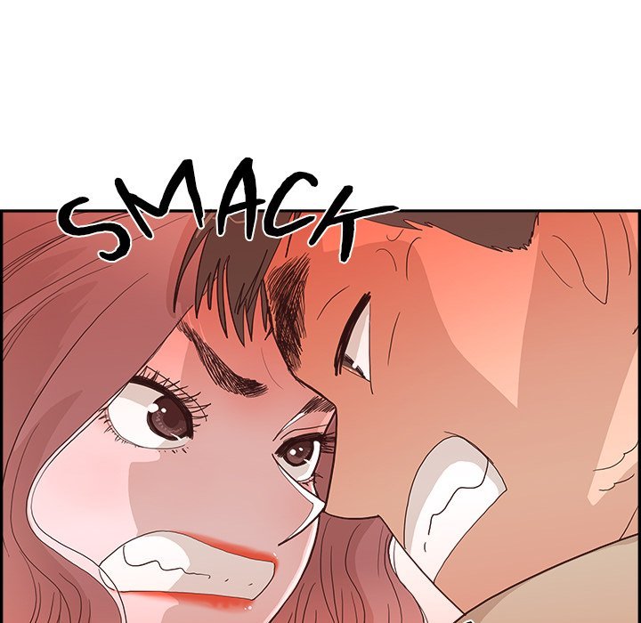 Sunny-Side Up Manhwa - Chapter 9 Page 91