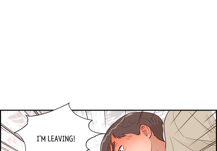 Sunny-Side Up Manhwa - Chapter 10 Page 0