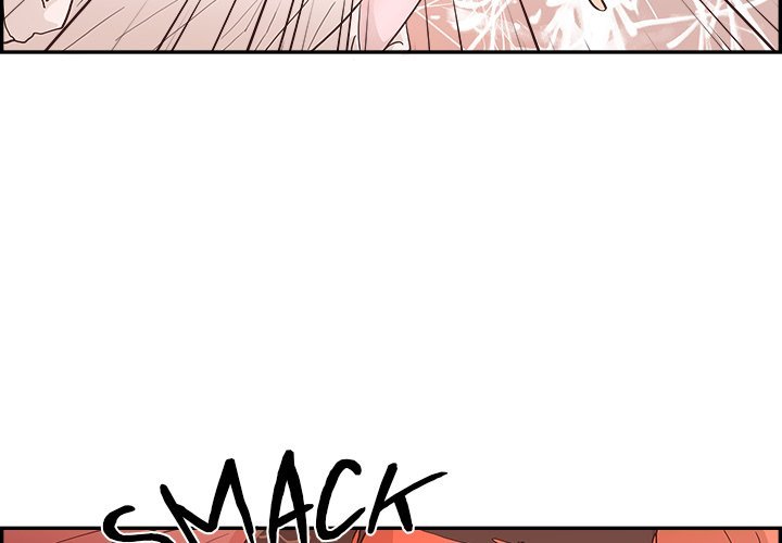 Sunny-Side Up Manhwa - Chapter 10 Page 2