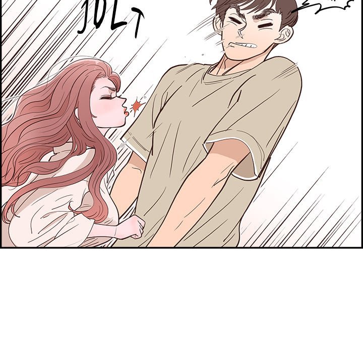 Sunny-Side Up Manhwa - Chapter 10 Page 6