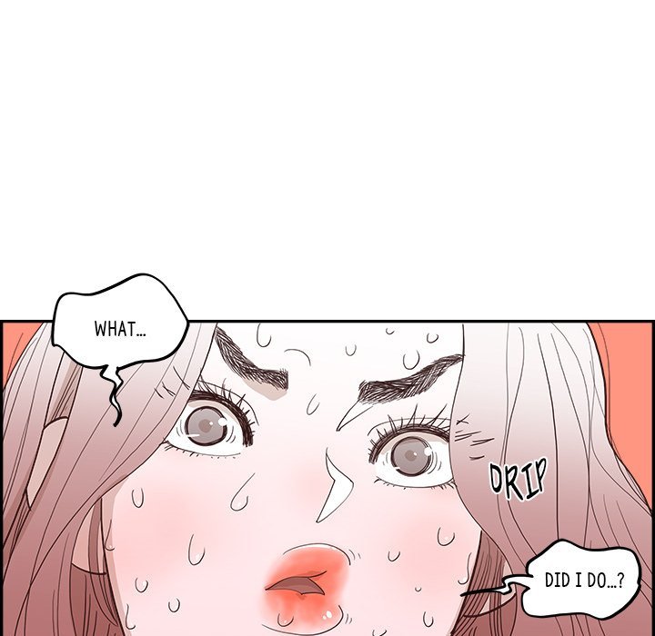 Sunny-Side Up Manhwa - Chapter 10 Page 11