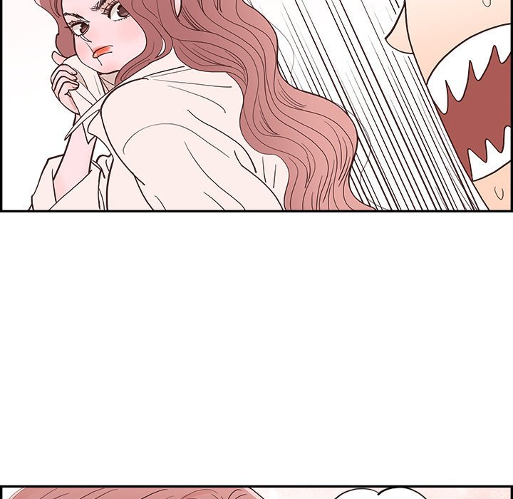 Sunny-Side Up Manhwa - Chapter 10 Page 14