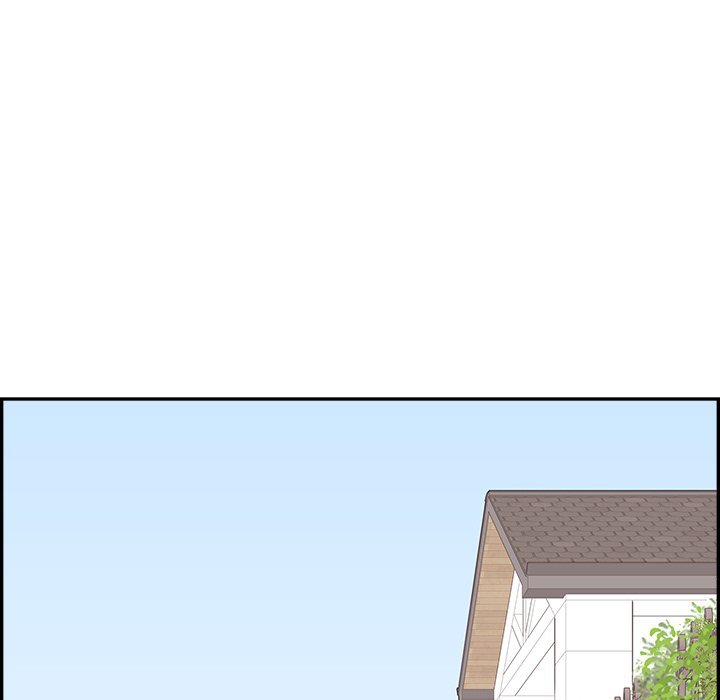 Sunny-Side Up Manhwa - Chapter 10 Page 30