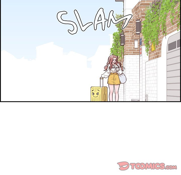 Sunny-Side Up Manhwa - Chapter 10 Page 31