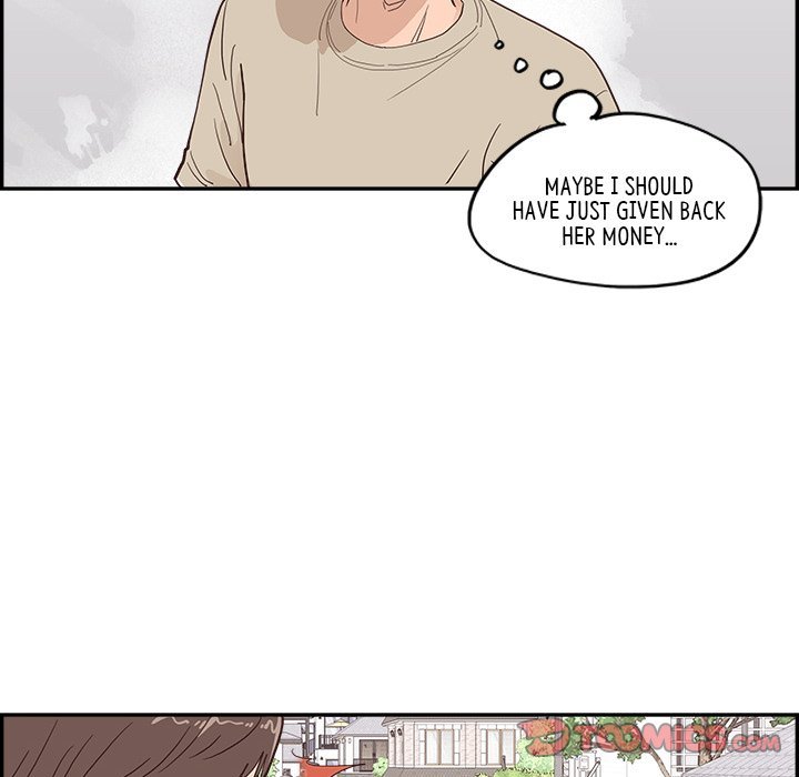Sunny-Side Up Manhwa - Chapter 10 Page 37