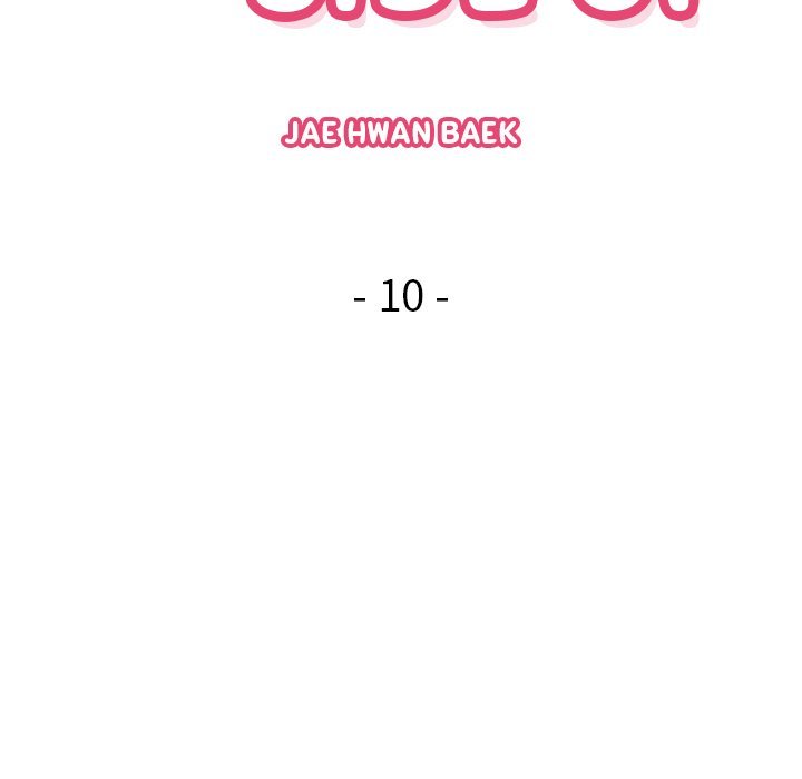 Sunny-Side Up Manhwa - Chapter 10 Page 44