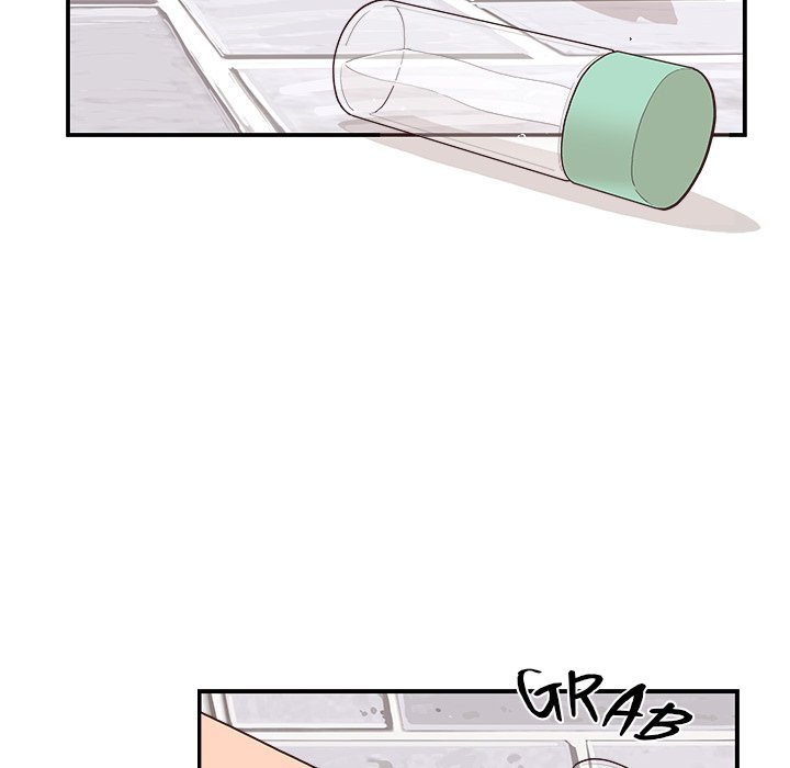 Sunny-Side Up Manhwa - Chapter 10 Page 51