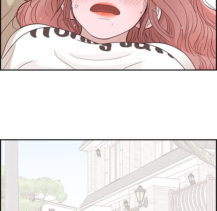 Sunny-Side Up Manhwa - Chapter 10 Page 59