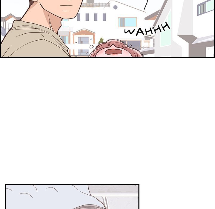 Sunny-Side Up Manhwa - Chapter 10 Page 62