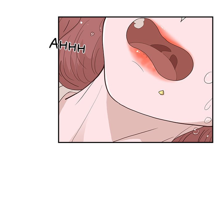 Sunny-Side Up Manhwa - Chapter 10 Page 64