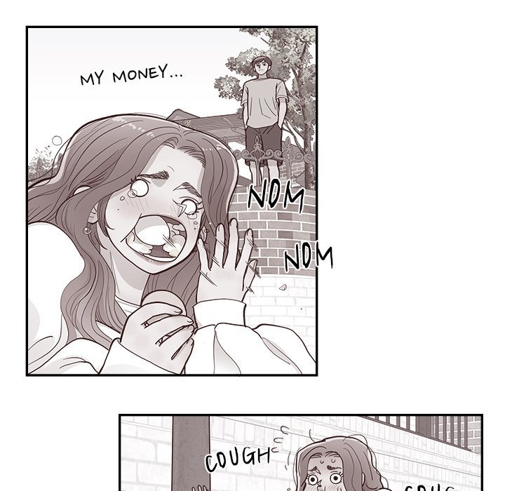 Sunny-Side Up Manhwa - Chapter 10 Page 65