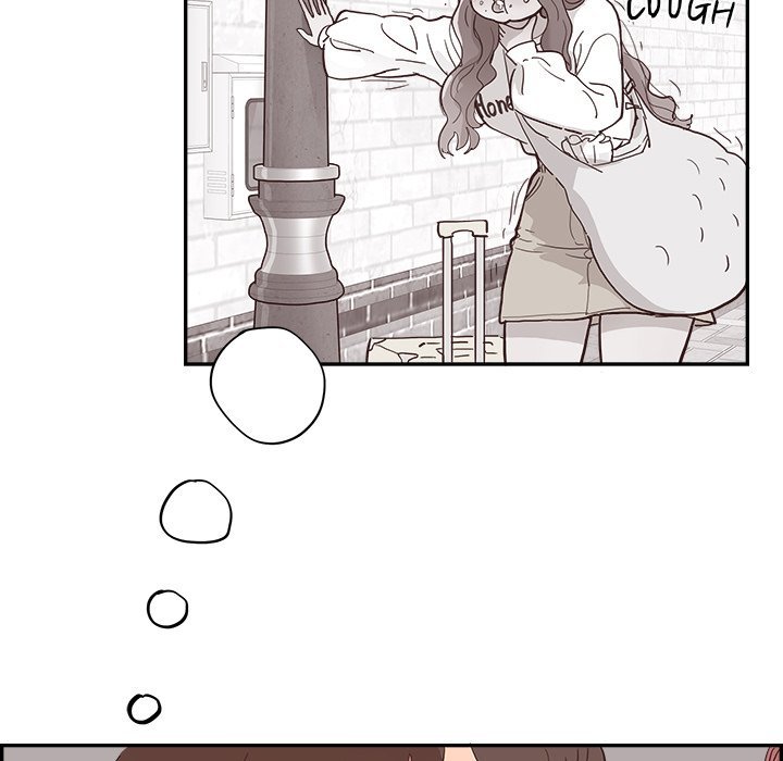 Sunny-Side Up Manhwa - Chapter 10 Page 66